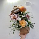 에이블록