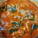 우정 칼국수&보쌈 이미지