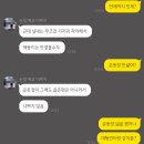 피피언니 티스토리