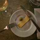 덕산(179) 이미지