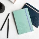 디자인그린섬학원 이미지