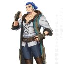 Dogi Dogi(도기도기) 이미지