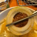 고기마을 숯불구이 이미지