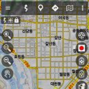 화원 이미지