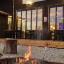 우돈마당 이미지