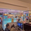 플레이PC방 이미지