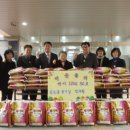 봉기경로당 이미지