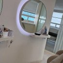 수원-1550 | 민감 피부도 반짝! 요즘 제일 핫한 수원왁싱 성지 후기예요