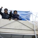 하이텍코리아 이미지