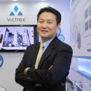종합자동차부품 이미지