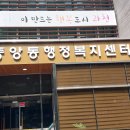 2024-02-0036 - 완주군 | 2024-02-0036