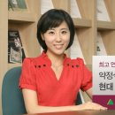 가능R ~ 자금R 이미지