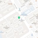 카페일분 수원정자점