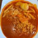 꼬마김밥나라 이미지