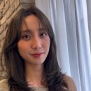 헤어 살롱 DAIN | 퍼스널 헤어스타일을 찾아주는 신논현 미용실 다인쌤의 분위기 톤다운 레이어드컷✨