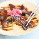 대게 좋은곳 이미지