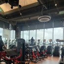 성북구재활용센터 | 성북구에서 24시간 운동 가능한 무브짐24시헬스PT돌곶이점 석계역 헬스장 솔직 후기