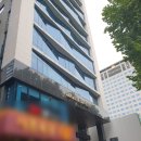 전세사기 보증금반환소송 법무법인 해율 김한길변호사