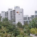 우성건축 이미지