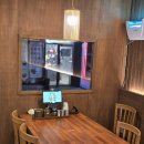 부산여자대학교 | 깊은 맛이 일품인 양정역 라멘맛집 멘사무소 양정점