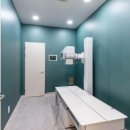 양주항외과의원 이미지