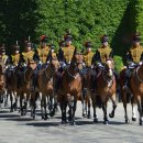 생활영어회화(주말/원어민) 이미지