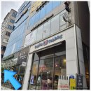 희안마을 | 삼송 미용실 신원동 신원마을 희안헤어 삼송 클리닉
