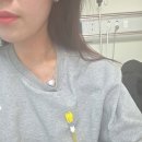 일반성면 구리정류소 앞 | 위암4기 복막전이후 첫 CT결과 (+케모포트 삽입후 항암주사 후기)