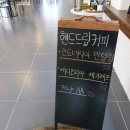 커피329ST