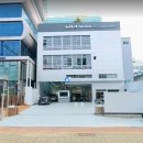 성수동 호혜자동차검사소 없어졌네요 이미지