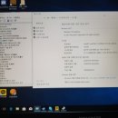 신한방병원 이미지