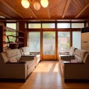 남현동-36 이미지