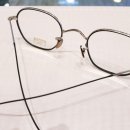 SJ서전안경 이미지