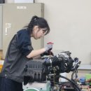 동일자동차정비 이미지