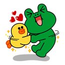 은항아리스파랜드 이미지