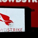 (주)윈스소프트 이미지