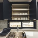 오션갤러리 리조트 이미지