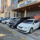 가람어린이공원 | 운정 가람마을 맛집 파주 크레이지버거 본점 수제버거 후기