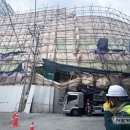 철거 공사 - 군포시 금정동 | 철거 공사