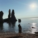 백령도홈마트 이미지