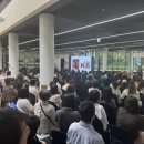 완산-150 이미지