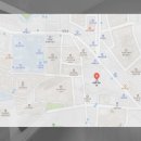 선암건강약국 이미지