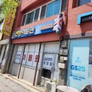 신성이용원 이미지