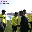 스포츠파크1 Daum카페
