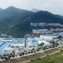 ㈜알앤에이 이미지