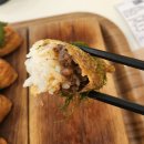 정직유부 명지오션시티점 이미지