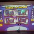 멀티게임장 이미지