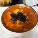 방길동마을 이미지