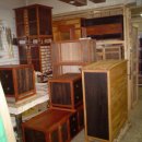 등촌2동011 이미지