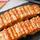 신신닭발 이미지